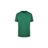 Tee-shirt col rond