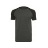 Tee-shirt baseball