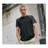 Tee-shirt baseball
