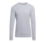 Sweat léger col rond