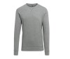Sweat léger col rond