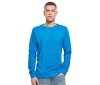 Sweat léger col rond