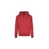 Sweat capuche lourd
