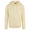 Sweat capuche lourd