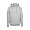 Sweat capuche lourd