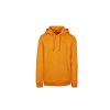 Sweat capuche lourd