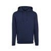 Sweat capuche lourd