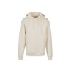 Sweat capuche lourd