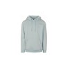 Sweat capuche lourd