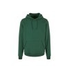 Sweat capuche lourd