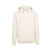 Sweat capuche lourd