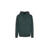 Sweat capuche lourd