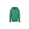 Sweat capuche lourd
