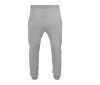 Pantalon de jogging entrejambe large