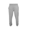 Pantalon de jogging lourd