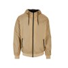 Veste coupe-vent
