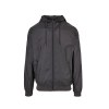 Veste coupe-vent