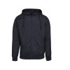 Veste coupe-vent