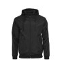 Veste coupe-vent