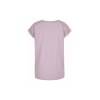 Tee-shirt femme