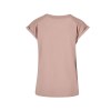 Tee-shirt femme