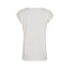 Tee-shirt femme