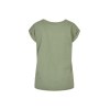 Tee-shirt femme