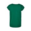 Tee-shirt femme