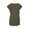 Tee-shirt femme