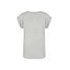 Tee-shirt femme