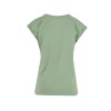 Tee-shirt femme