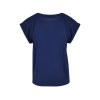 Tee-shirt femme