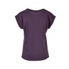 Tee-shirt femme