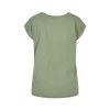 Tee-shirt femme