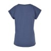 Tee-shirt femme