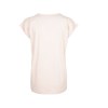 Tee-shirt femme