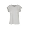 Tee-shirt femme