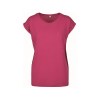 Tee-shirt femme