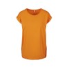 Tee-shirt femme