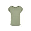 Tee-shirt femme