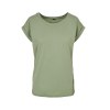 Tee-shirt femme