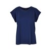 Tee-shirt femme