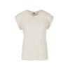 Tee-shirt femme