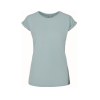 Tee-shirt femme