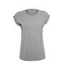 Tee-shirt femme