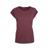 Tee-shirt femme