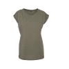 Tee-shirt femme