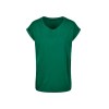 Tee-shirt femme