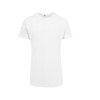 Tee-shirt long