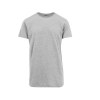 Tee-shirt long